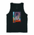 Bulls no Bistrô - comprar online