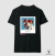 Polaroid - loja online