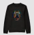 Bulldog Místico - comprar online