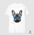 Bulldog Style - comprar online