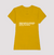 Desculpe o atraso - comprar online