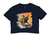 Bulldog Surfista - loja online