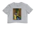 Branca De Neve e os 7 Bulls - comprar online