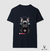 Bulldog Music - loja online