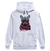 Bulldog Inverno