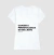 Camiseta Personalizada - LER DESCRIÇÃO - loja online