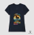 I Love My French Bulldog - comprar online