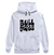 Bulldogs - comprar online