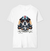 Bulldog Wild & Free - comprar online