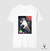 Pum Espacial - comprar online