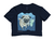 Cropped Pug - Nirvana - comprar online