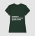 Imagem do Camiseta Personalizada - LER DESCRIÇÃO