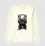 Bulldog Music - comprar online