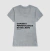 Imagem do Camiseta Personalizada - LER DESCRIÇÃO