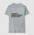Camiseta Personalizada - LER DESCRIÇÃO na internet