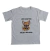 Life is better with a bulldog - comprar online