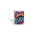 Caneca Bulldog Francês Color
