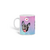 Caneca Marrie
