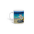 Caneca Bulldogs Farofeiros