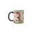 Caneca Mágica - Spitz Alemão