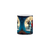 Caneca Bull ET - comprar online