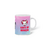Caneca Marrie na internet