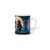 Caneca Bull ET na internet