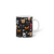 Caneca Love Bulls na internet