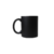 Caneca Mágica - Bulldog Inglês Noel - loja online