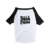 T-shirt Pet - Bulldogs