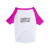 T-shirt Pet - Camiseta de passear com meu humano na internet