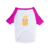 T-shirt Pet - Rei do Sofá na internet