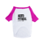 T-shirt Pet - Aceito Petiscos na internet