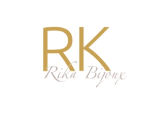 Rika Bijoux