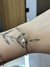 Bracelete Tambor - comprar online