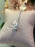 Pulseira Pandora Tambor 17cm - comprar online