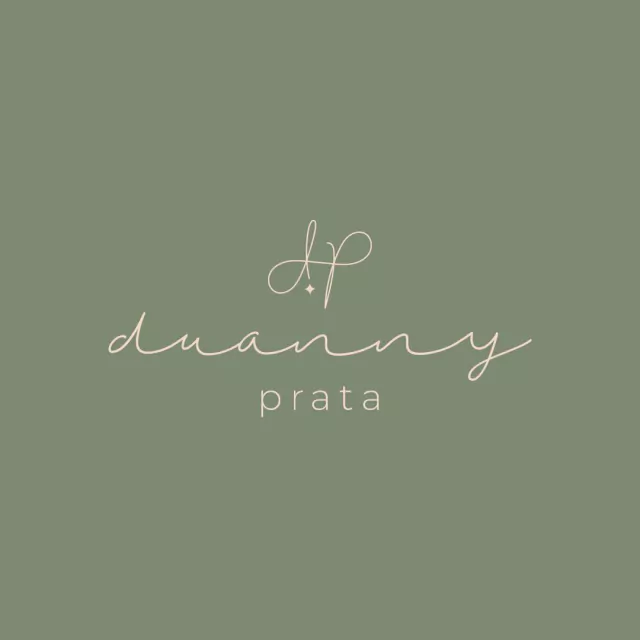 Duanny Prata