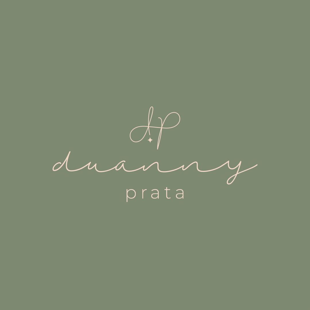 Duanny Prata