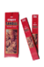 SAHUMERIOS IMPORTADOS SITAL 20 GRS X 6 PAQ