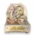 Cascada de humo betun 14 CM - comprar online