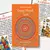 ORACULO DE SANACION TULUZ - tienda online