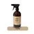 Aromatizante Textil y Ambiental x 500 ml