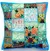 Almohadón Hindú 60X60cm - tienda online