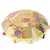 ZAFU CIRCULAR HINDÚ - comprar online