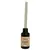 DIFUSOR 60ML MASALA