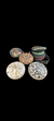 TAMBOR METALICO - comprar online