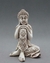 BUDA SOÑADOR CHICO