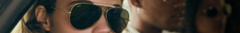 Banner de la categoría Ray Ban