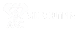 Ahoracompra