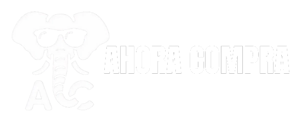 Ahoracompra